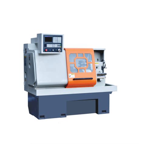 wholesale cnc lathe machine horizontal manufacturer|metal lathe manufacturers list.